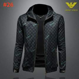 Picture of Armani Jackets _SKUArmaniM-5XL12y6236038